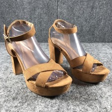 Sole society shoes for sale  Minneapolis