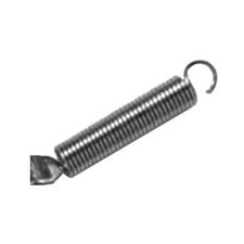 Unbranded shs75 tools for sale  Buffalo