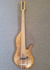 Wishbass number 556 for sale  ST. LEONARDS-ON-SEA