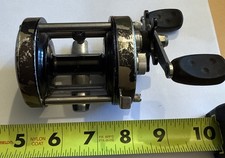 ambassadeur 6000 for sale ambassadeur 6000 for sale Louisville