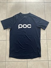 Maillot vtt poc d'occasion  Villeneuve-Loubet