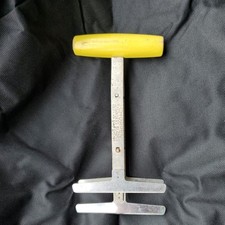 Vintage hand held for sale  Mooresburg