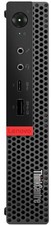 Lenovo thinkcentre m920q gebraucht kaufen  Eggolsheim
