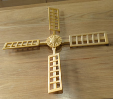 Sylvanian families field for sale Sylvanian families field for sale  UK