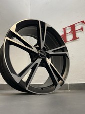 Riginal audi 4k8 gebraucht kaufen  Lenting