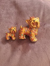 Pair butler wilson for sale  WIRRAL
