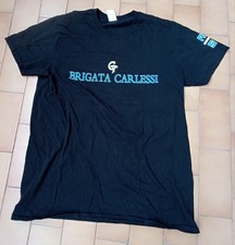 ultras atalanta usato ultras atalanta usato Sant Anastasia