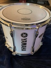 Yamaha powerlite marching for sale  Hampton