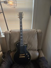 Esp ltd 1000 for sale  Philadelphia