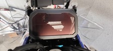 Diebstahlschutz display 1300 gebraucht kaufen  Leipzig