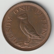 1929 lundy martin for sale  WIMBORNE