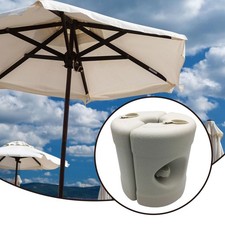 Base parasol terrasse d'occasion  Expédié en France