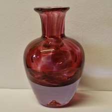 teign valley glass for sale  KENILWORTH