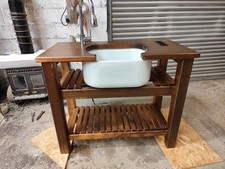 barber stations for sale  COLCHESTER