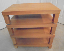 Racks ltd tiered for sale  STUDLEY