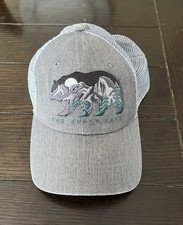 North face bear for sale  Marlborough