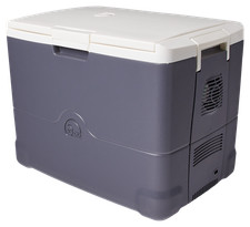 Igloo 50375 quart for sale  Rogers