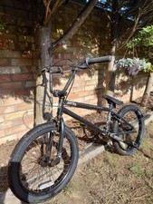 Wethepeople bmx nova for sale  PEACEHAVEN