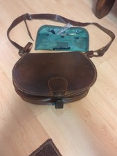 Vintage rifle cartridge for sale Vintage rifle cartridge for sale  AMERSHAM