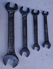 Chiavi originali lancia usato  Stornarella