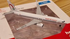 Herpa wings 527453 gebraucht kaufen  Plön
