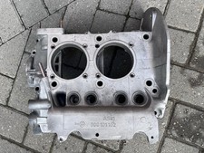 vw aircooled engine for sale vw aircooled engine for sale  FELIXSTOWE