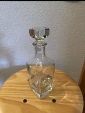 Französischer whiskey liquor gebraucht kaufen  Gemünden a.Main