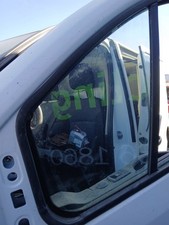 Vauxhall vivaro renault for sale  BEDFORD