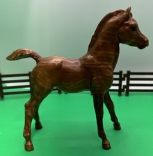 Breyer 909 woodgrain for sale  Newark