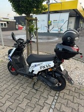 Union cross roller gebraucht kaufen  Deutschland