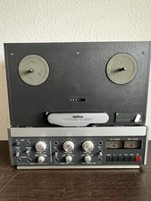 Revox b77 watch gebraucht kaufen  Büttelborn