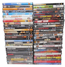 Wholesale dvd lot for sale  Green Valley