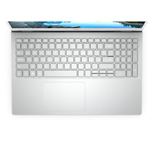 Taste dell inspiron gebraucht kaufen  Glauchau