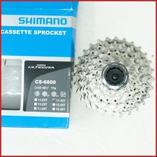 Shimano 6800 ultegra usato  Barletta
