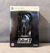 Fallout xbox 360 for sale  LONDON