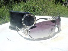 bvlgari limited edition sunglasses for sale bvlgari limited edition sunglasses for sale Los Angeles