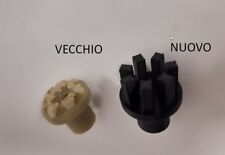 Ricambio pignone motozappa usato  Villachiara