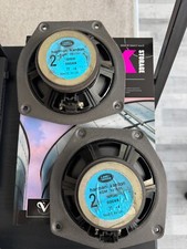 land rover speakers for sale land rover speakers for sale STOCKPORT