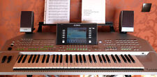 Electronic keybord yamaha gebraucht kaufen  Wurster Nordseeküste