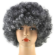 grey wig for sale grey wig for sale MANCHESTER