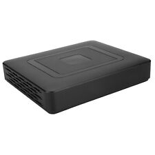 5mp lite channel for sale  BRISTOL