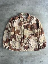 Field jacket bdu usato  Anzio
