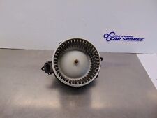 citroen picasso heater resistor for sale citroen picasso heater resistor for sale KINGSBRIDGE