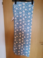 Baby kuschel decke gebraucht kaufen  Berlin