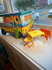 Vintage 1973 mattel for sale  Toms River