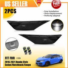2016 honda civic for sale  Rowland Heights