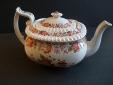 Vintage copeland spodes for sale  Milwaukee
