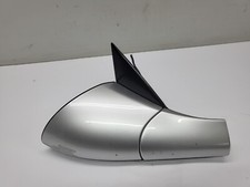 Pel vectra seitenspiegel gebraucht kaufen  Kleinrinderfeld