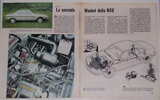 Article articolo 1967 usato  Agrigento