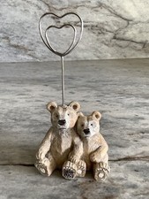 Next barnaby bear for sale  NEWTON ABBOT